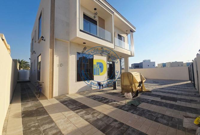 16023294 - Property Image 2