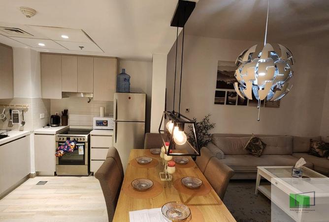 16035571 - صورة العقار 2