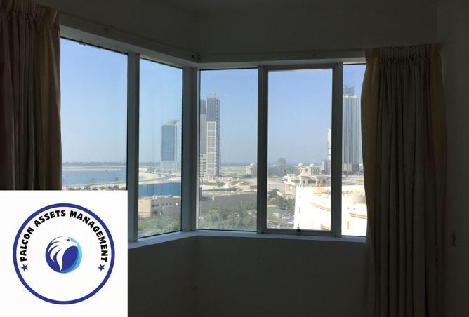 15995744 - Property Main Image