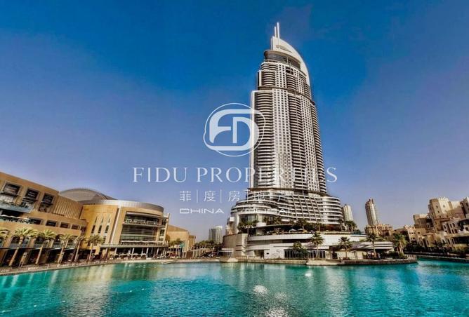 15915802 - الصورة الرئيسية للعقار