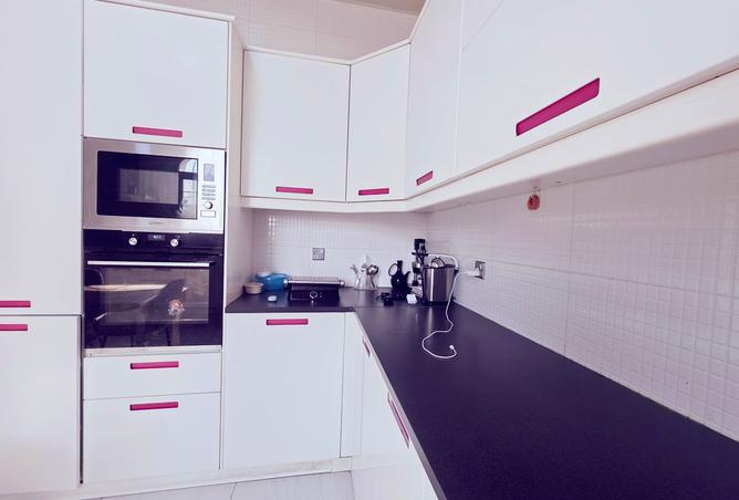 16086822 - Property Image 2