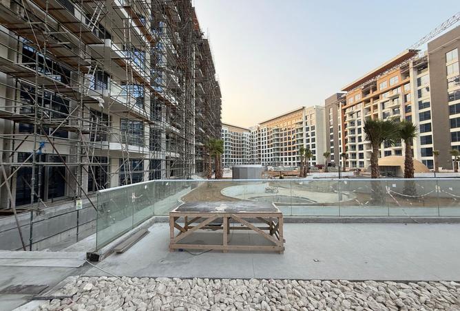 15899311 - Property Image 3