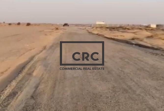 16029529 - Property Image 2