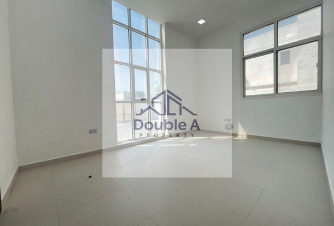 15488025 - صورة العقار 2