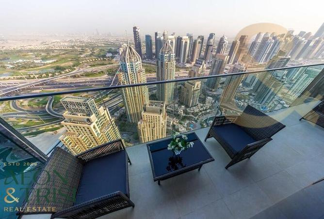 15576927 - Property Main Image