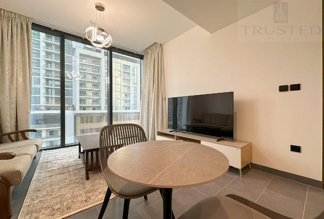15196554 - Property Image 2