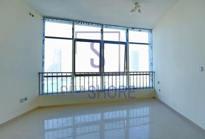 15193213 - Property Image 3