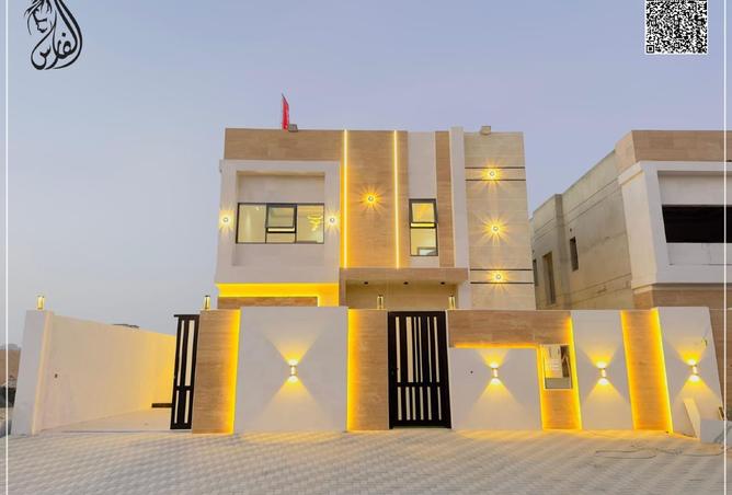 15960964 - Property Main Image