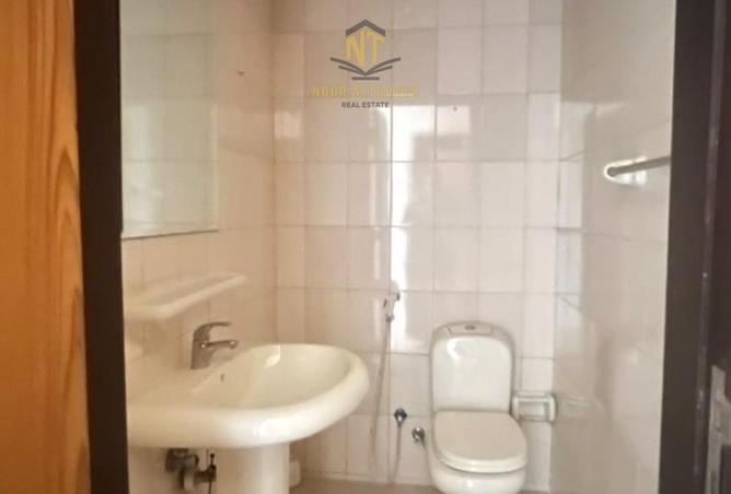 15134945 - Property Image 2
