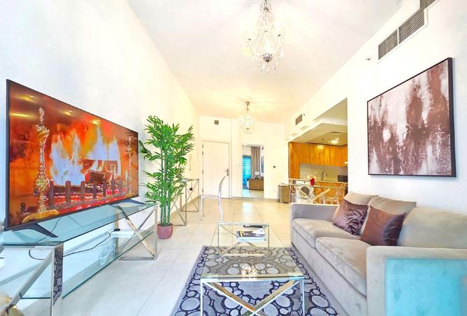 15592885 - صورة العقار 3