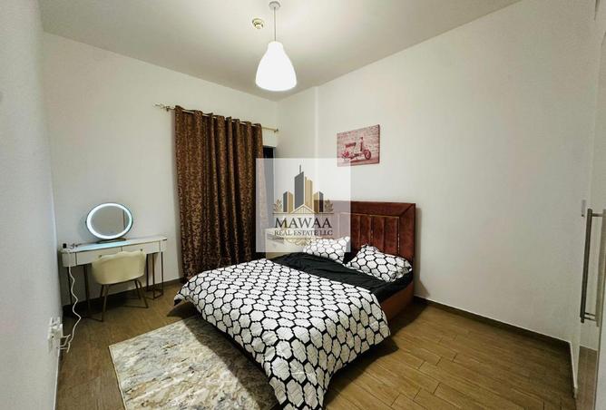 15353521 - الصورة الرئيسية للعقار