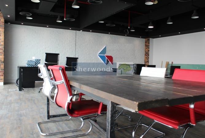 8908679 - Property Image 3