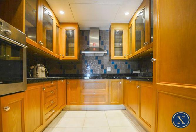 15714797 - صورة العقار 3