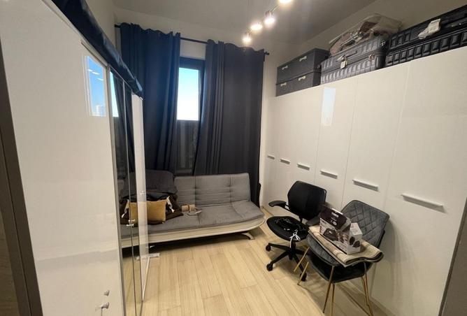 16021197 - Property Image 3