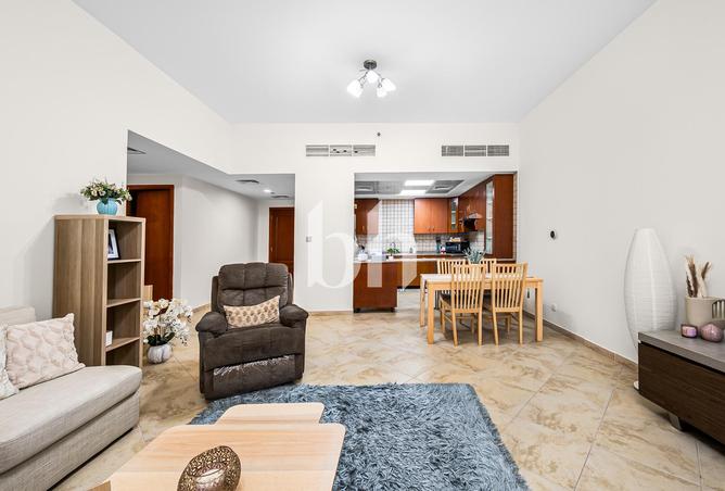 14408715 - صورة العقار 3