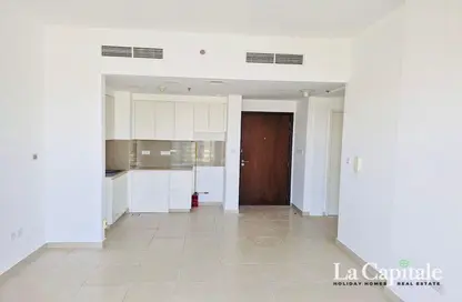 Apartment - 1 Bedroom - 1 Bathroom for rent in SAFI 1A - Town Square - Dubai