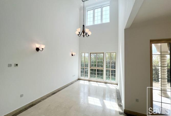 15552594 - صورة العقار 3