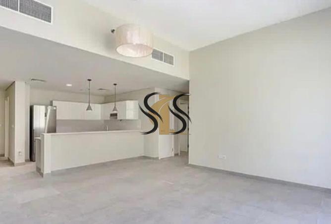 15619731 - Property Image 3