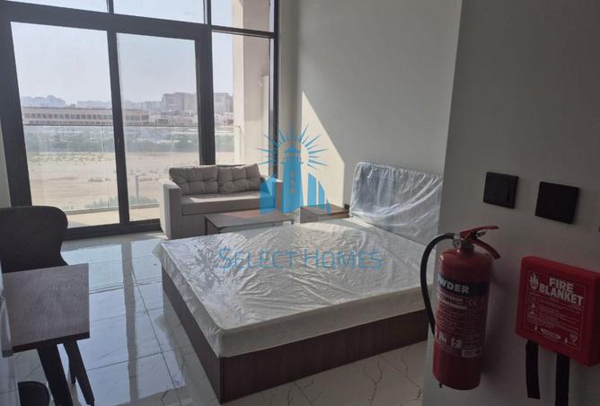 15223846 - Property Image 2
