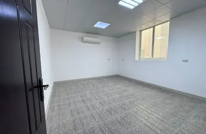 شقة - غرفة نوم - 1 حمام للايجار في اس ايتش 21 - الشامخة - أبوظبي شقة - غرفة نوم - 1 حمام للايجار في اس ايتش 21 - الشامخة - أبوظبي