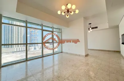 شقة - 2 غرف نوم - 3 حمامات للبيع في أوشن تيراس - مارينا سكوير - جزيرة الريم - أبوظبي شقة - 2 غرف نوم - 3 حمامات للبيع في أوشن تيراس - مارينا سكوير - جزيرة الريم - أبوظبي