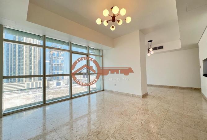 15570529 - Property Main Image