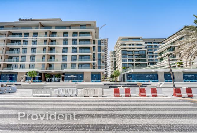 15562498 - Property Image 3