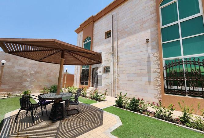 16028977 - صورة العقار 3