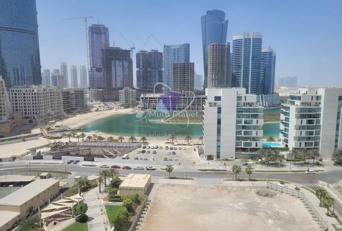 16053783 - صورة العقار 2