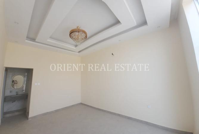 15216589 - Property Image 3
