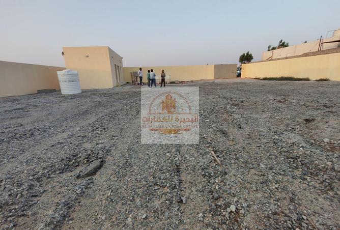 15344332 - صورة العقار 3