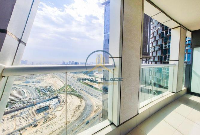 16081689 - Property Image 2