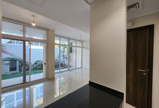 16076417 - الصورة الرئيسية للعقار