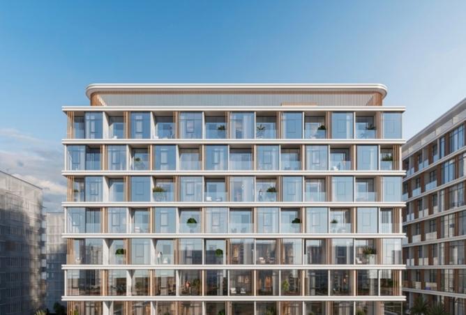 15962587 - صورة العقار 3