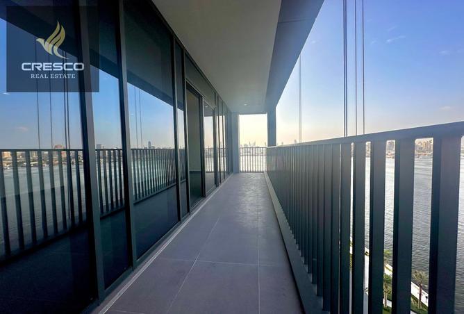 15850498 - صورة العقار 3