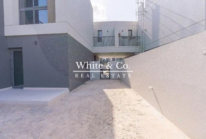15180975 - Property Image 3
