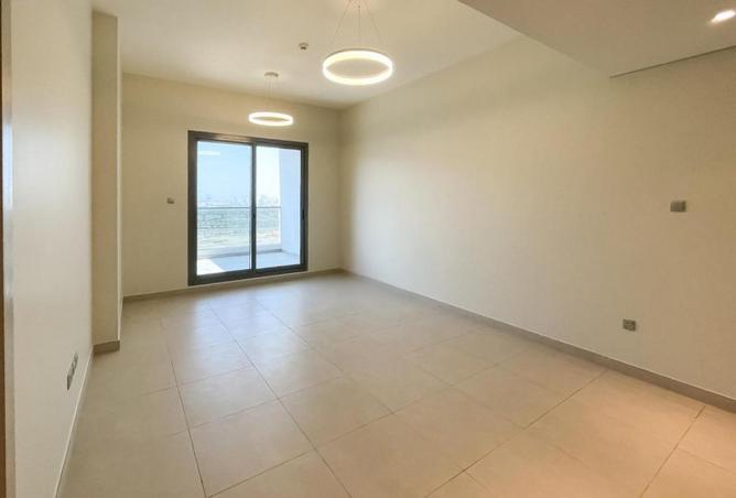 15544450 - صورة العقار 2