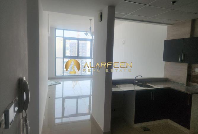 15885239 - صورة العقار 2