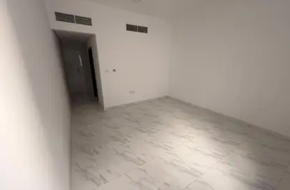 شقة - 2 غرف نوم - 3 حمامات للايجار في الجرف 3 - الجرف - عجمان وسط المدينة - عجمان