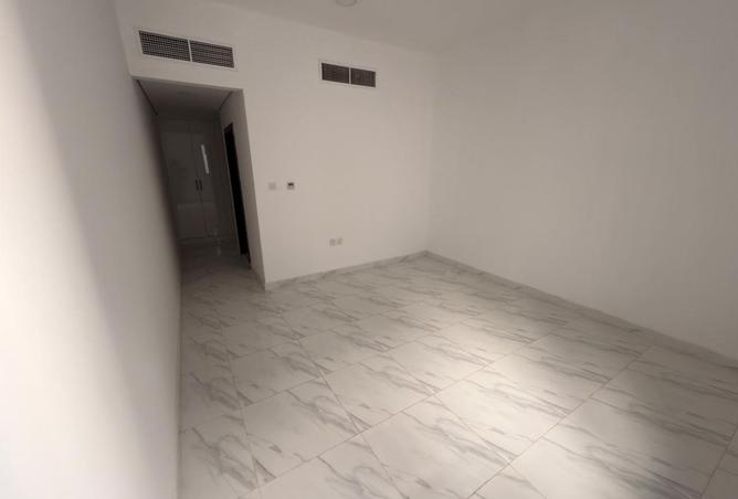 15794739 - الصورة الرئيسية للعقار