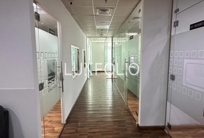 15750740 - صورة العقار 2