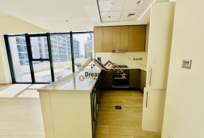 15865373 - صورة العقار 3