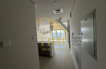 Apartment - 1 Bedroom - 2 Bathrooms for sale in Al Aamra Gardens - Al Amerah - Ajman Apartment - 1 Bedroom - 2 Bathrooms for sale in Al Aamra Gardens - Al Amerah - Ajman