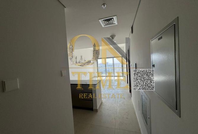 15631579 - Property Main Image