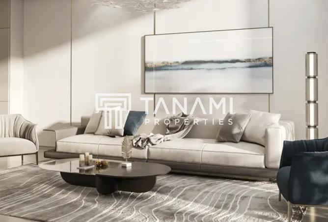 15407332 - Property Image 2