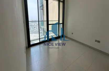 Apartment - 2 Bedrooms - 2 Bathrooms for rent in Canal Residence - Al Reem Island - Abu Dhabi