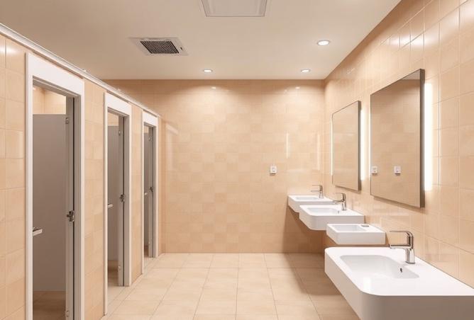 16025628 - Property Image 3