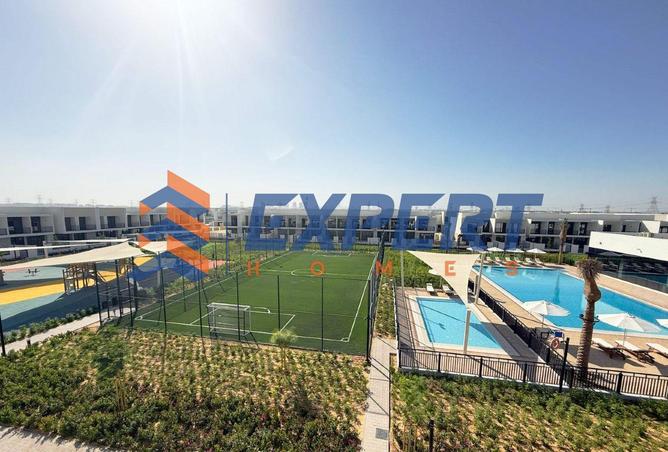 15620005 - الصورة الرئيسية للعقار