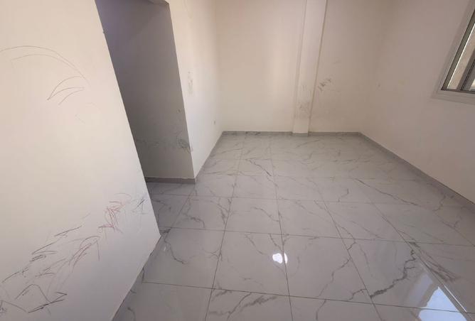 15963978 - صورة العقار 3