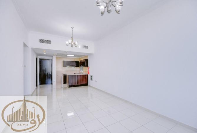 16089151 - صورة العقار 2